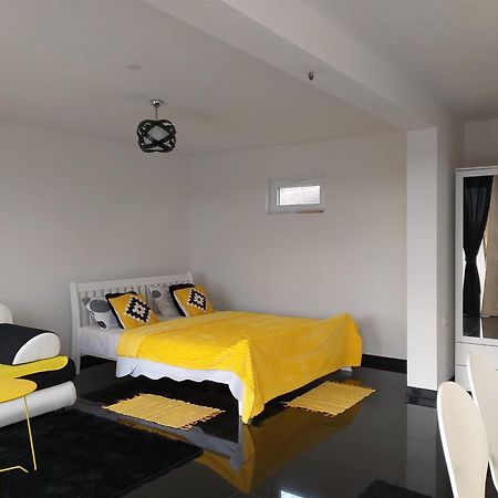 Apartment Melissa 라코비카 객실 사진